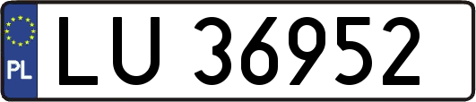 LU36952