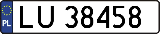 LU38458