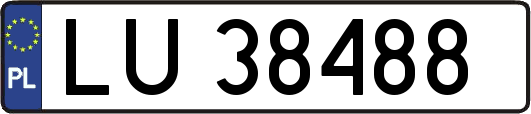 LU38488