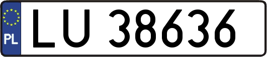 LU38636