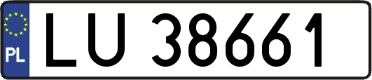 LU38661