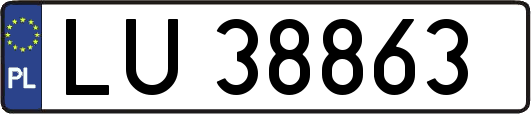 LU38863
