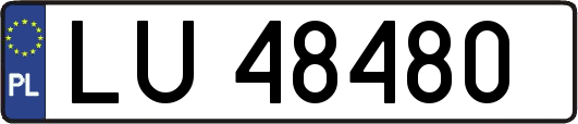 LU48480