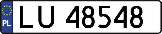 LU48548