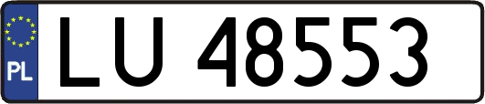LU48553