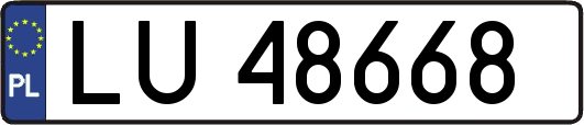 LU48668