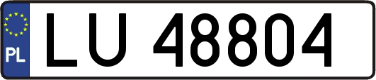 LU48804