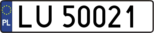 LU50021