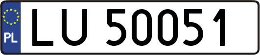 LU50051