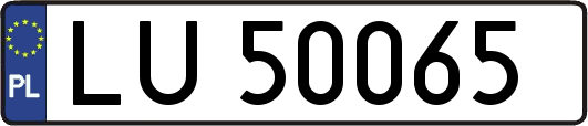 LU50065