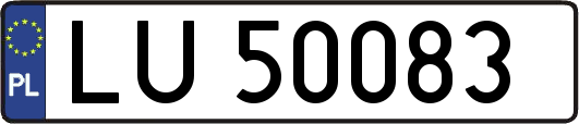 LU50083