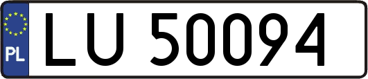 LU50094