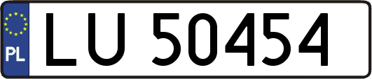 LU50454