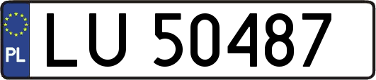 LU50487