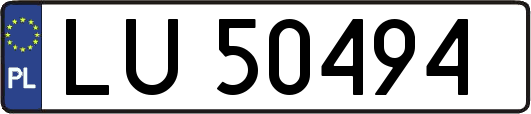 LU50494