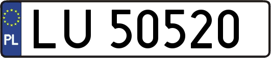 LU50520