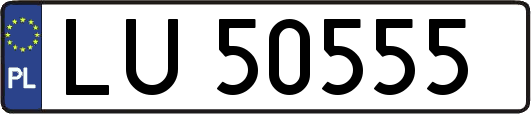 LU50555