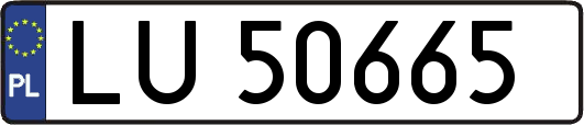 LU50665