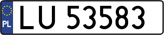LU53583