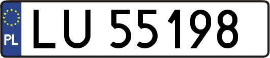 LU55198