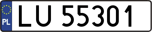 LU55301