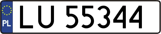 LU55344