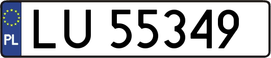 LU55349