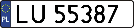 LU55387