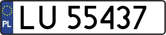 LU55437