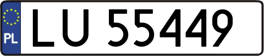 LU55449