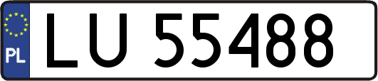 LU55488