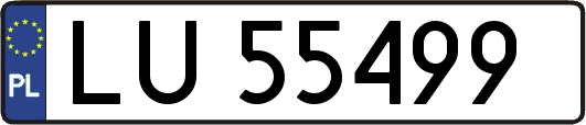 LU55499