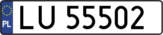 LU55502