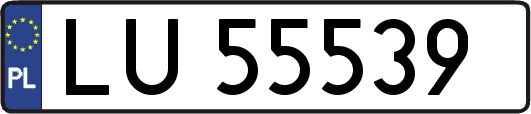 LU55539