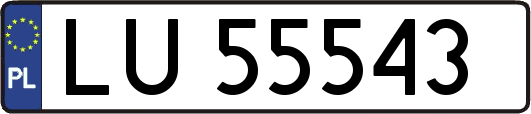 LU55543