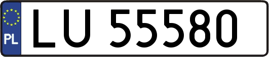 LU55580