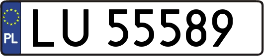 LU55589