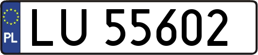 LU55602