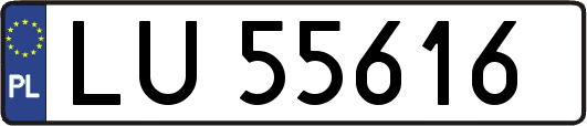 LU55616
