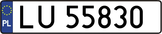 LU55830