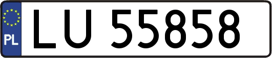 LU55858