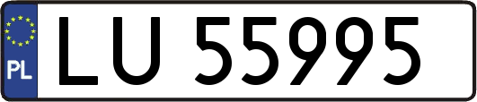 LU55995