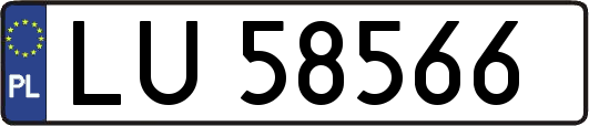 LU58566