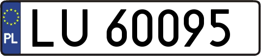 LU60095