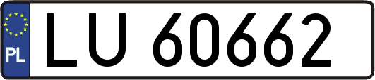 LU60662