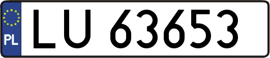 LU63653