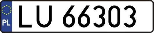 LU66303
