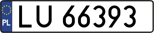 LU66393