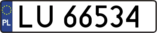LU66534