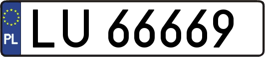 LU66669